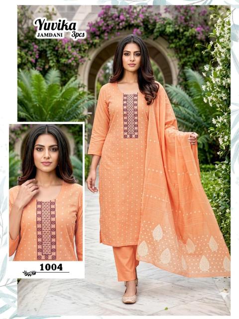 Desi kudi yuvika best kurtis wholesale market